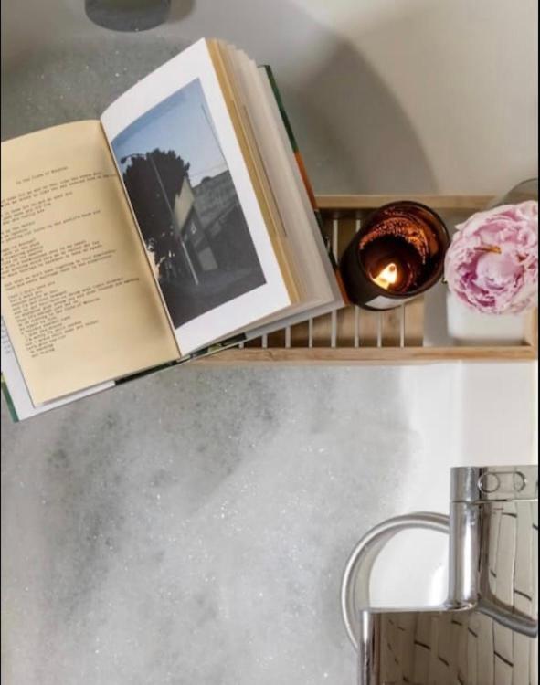 The Enlightened House Luxury Suites Amsterdam Ngoại thất bức ảnh